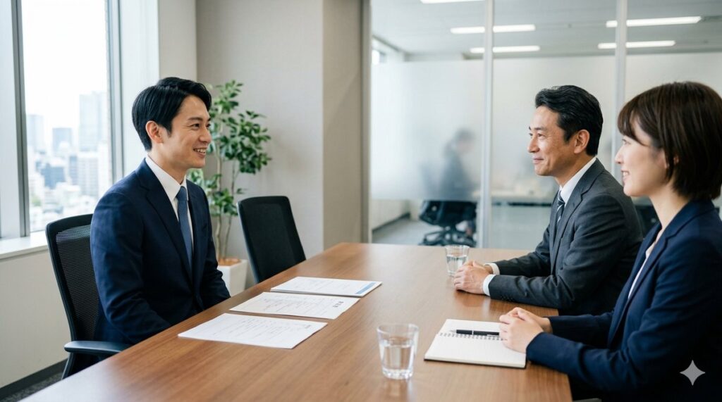工場勤務・未経験でも転職できる？採用される人の特徴と求人の探し方