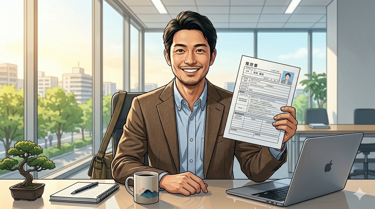 20代で工場を辞めるメリット